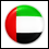 UAE3